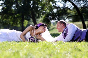 Similar image 305925