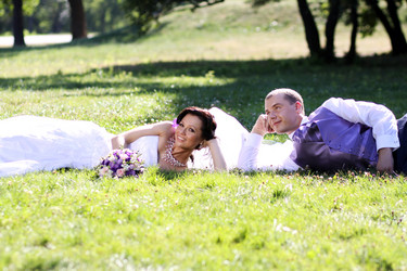 Similar image 305927