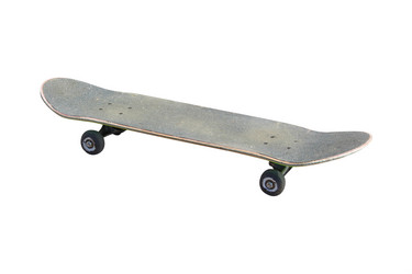 Similar image 305929