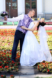 Similar image 305930