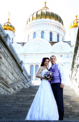 Similar image 305931