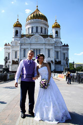 Similar image 305932