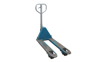 Similar image 305935