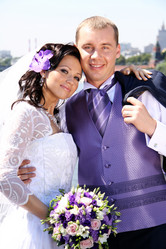 Similar image 305938