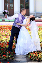 Similar image 305939