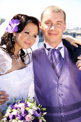 Similar image 305940