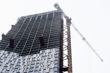 Similar image 305941