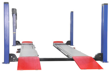 Similar image 305944