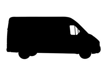 Similar image 305946