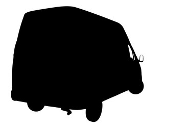 Similar image 305947