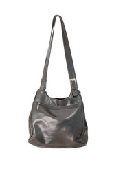 Similar image 305948