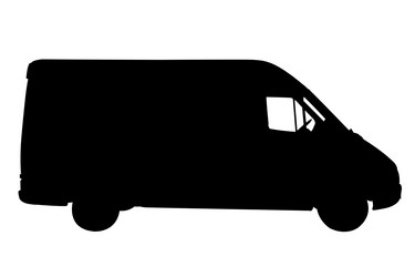 Similar image 305949