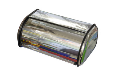 Similar image 305953