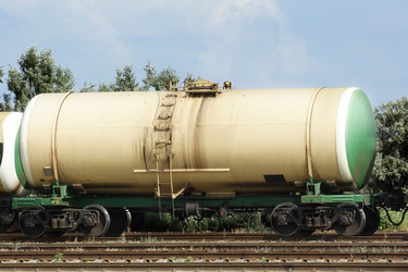 Similar image 305955