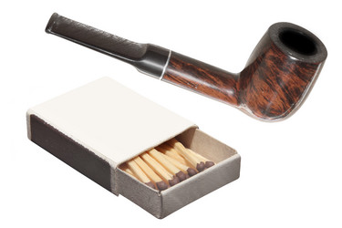 Similar image 305957