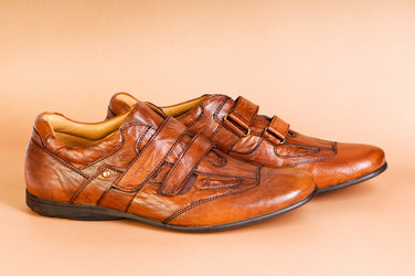 Similar image 305960