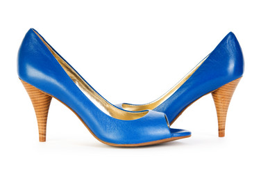 Similar image 305962