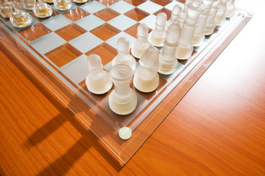 Similar image 305966