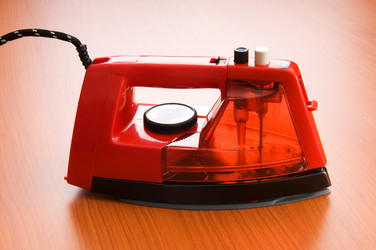 Similar image 305968