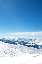 Similar image 305969