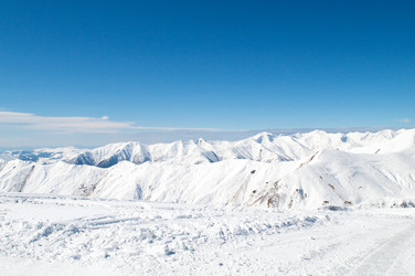 Similar image 305970