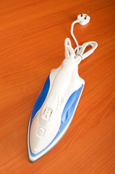 Similar image 305971