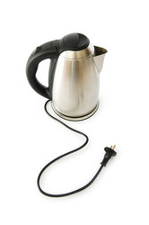 Similar image 305972