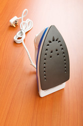 Similar image 305973