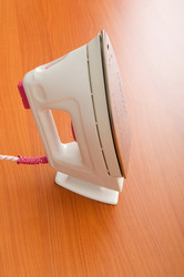 Similar image 305975