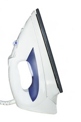 Similar image 305978