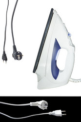 Similar image 305991