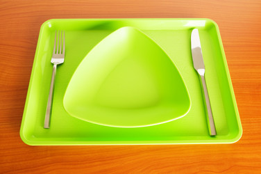 Similar image 305992