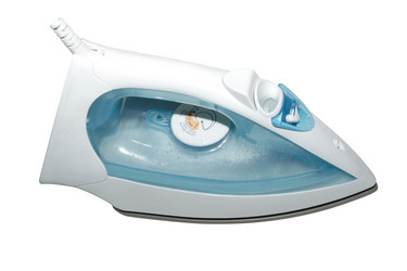 Similar image 305995