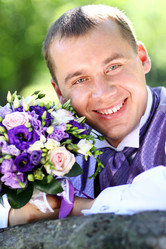 Similar image 305997