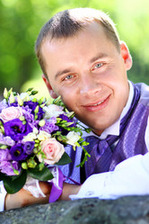 Similar image 305998