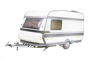 Similar image 306000