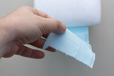 Similar image 306002