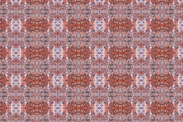 Similar image 306003