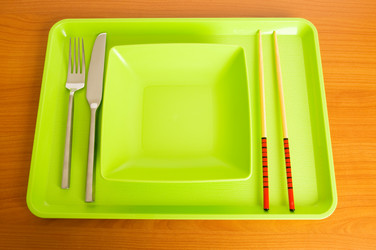 Similar image 306008