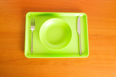 Similar image 306010