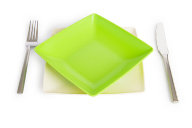 Similar image 306017