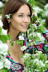 Similar image 306018