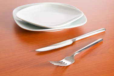 Similar image 306021