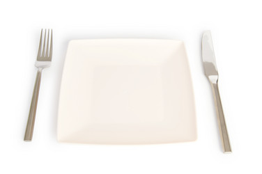 Similar image 306025