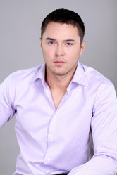 Similar image 306029