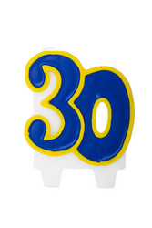 Similar image 306030