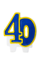 Similar image 306032