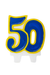 Similar image 306033