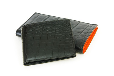 Similar image 306036