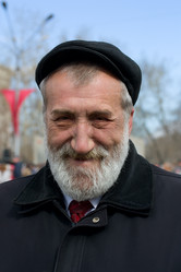 Similar image 306043